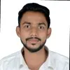 Harshad Aigol
