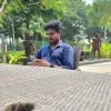 Arun Kumar