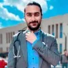 Mina Adel MBBS