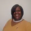 Chandra Jones