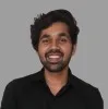 Amit Kumar