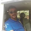 Pawan Kumar