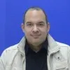 Roberto Bravo