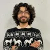 Rishabh Tiwari