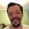 Bruno Ferro de Souza