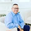 John Alegria