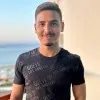 Ziad Osama