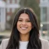 Linda Quintanilla