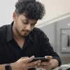 Muhammed Ishaq