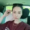 Sarah Lee