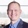 Adam Petersen