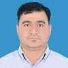 Hasan Ali