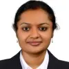 Raji Anoop Unnithan