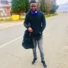 Samkelo Mxolisi