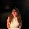 Jamila Cortes