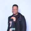 Mfundo Ndhlovu