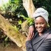 Tracy Niteka