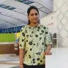 Hashmida Banu