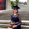 Xiaoyan
