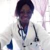 Christiencia Cheng Njua