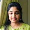 Vindhyana Rao