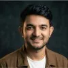 Amol Patil