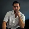 Mike Rahimi