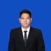 Jaya Erdiansyah