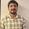 Himanshu Kumar chaturvedi