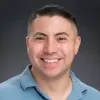 Matt Lara