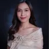 Allysa Nhel Grace Rebolanan