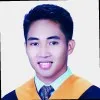Jayson Velez