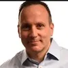 Matt Mattoni