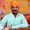 rajan bhatia