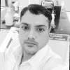 Rajiv taur