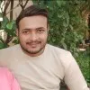 Meher Ankit Khare