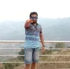 Akbar Abbas Mohammed