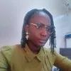 Oluwabukola Titiloye