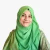 Engr Farheen Zehra