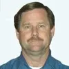 Jim Rohrig