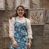 Akshita