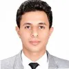 Mohamed Yasser