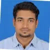 Shashi Kumar Dangi