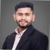 Prashant Padwal