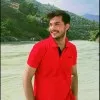 Jai Singh