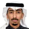 Hamdan Aleanzi