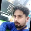 vivek pathak