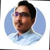 Sikander Saini