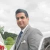 Karim Jagvani