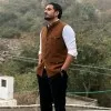 Khalid